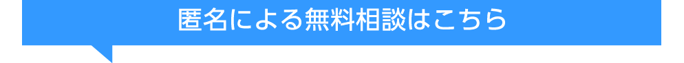 ɂ閳k͂